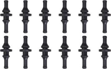 Immagine prodotto Spire Fan Orion (92 mm)
