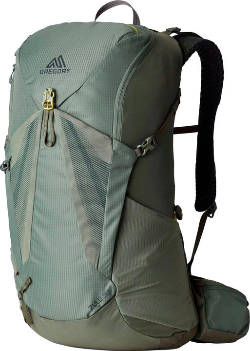 Image du produit Gregory Zulu 30L M/L (30 l)