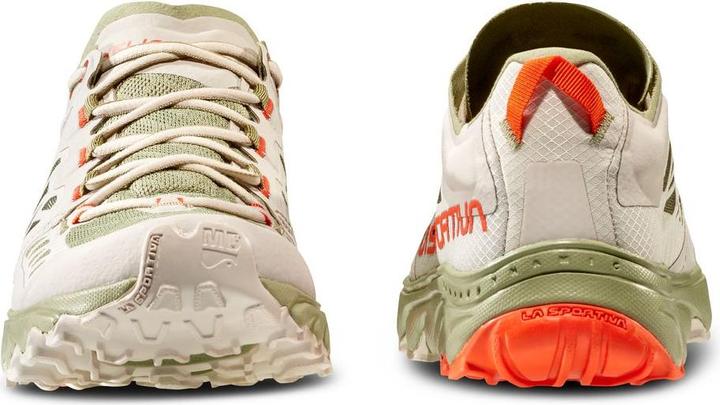Immagine prodotto La Sportiva Helios III (40.5)