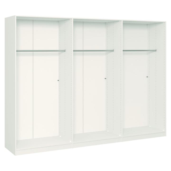 Image du produit BYYU Atlantis (57 x 220 cm)