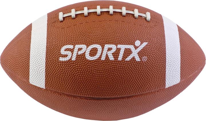 Sport X RB-S9/ORANGE