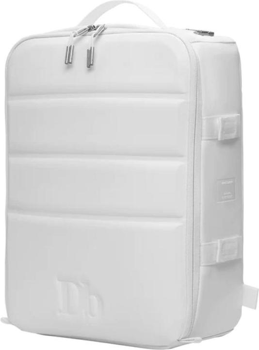Produktbild D_b_ The CIA Pro Whiteout (Kamera Innentasche, 10.20 l)