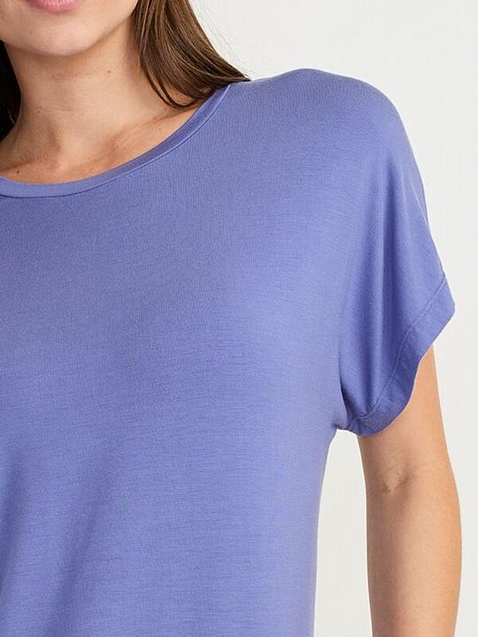 Immagine prodotto Jockey Supersoft T-Shirt Modal (M)