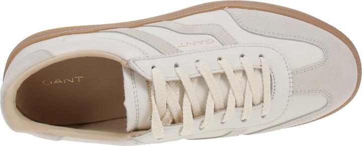 Produktbild GANT Sneaker (38)