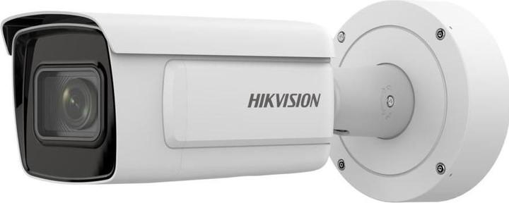 Hikvision IDS-2CD7A46G0-IZHSY(8-32MM)(C) (2560 x 1440 Pixels)