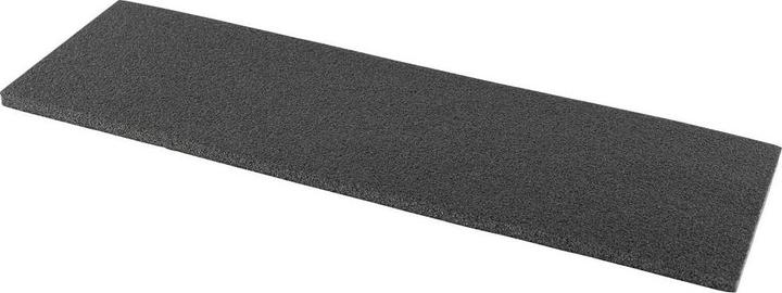 Actual product image Schellenberg Edge protection