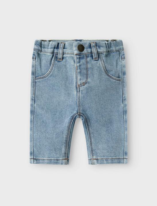 Immagine prodotto Name it Loose Fit Jeans (68)