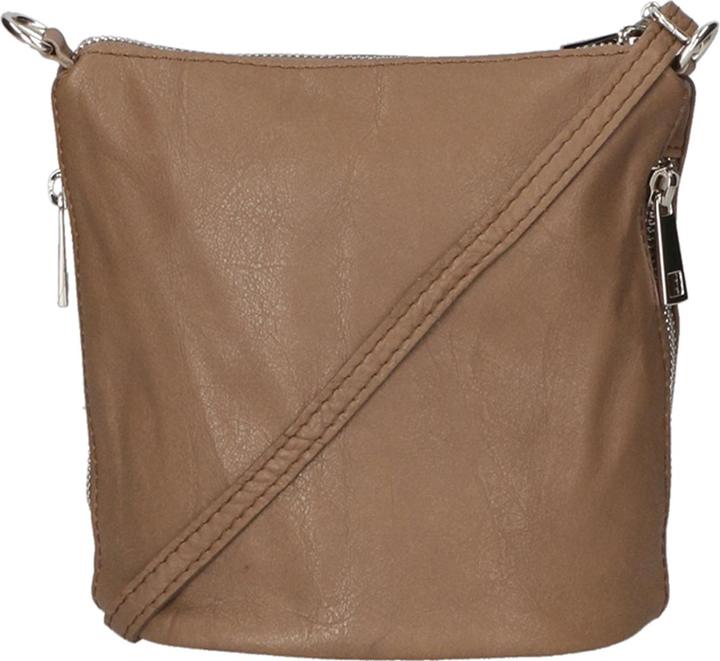 Produktbild Gave Lux Crossbody bag