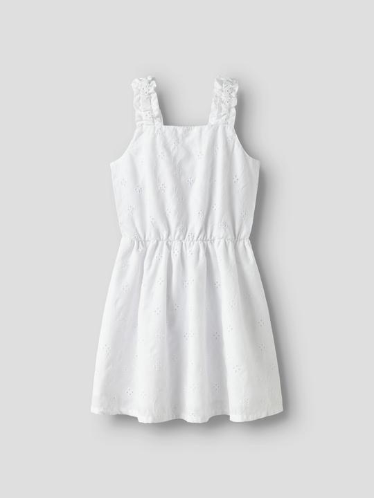 Produktbild Name it Träger Kleid (146)