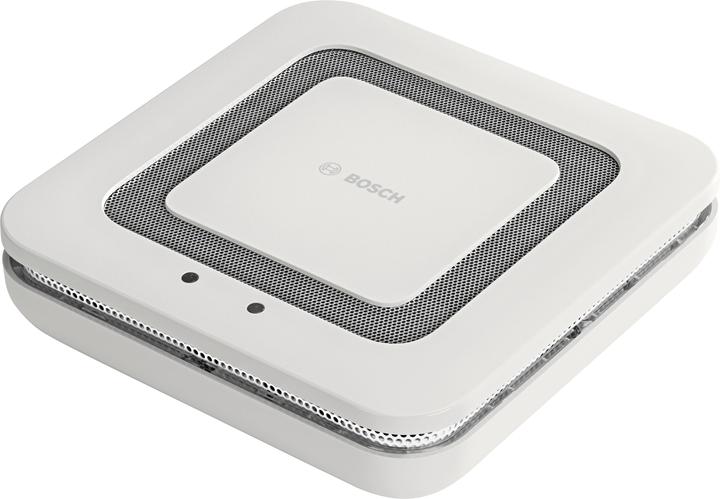 Produktbild Bosch Smart Home Twinguard