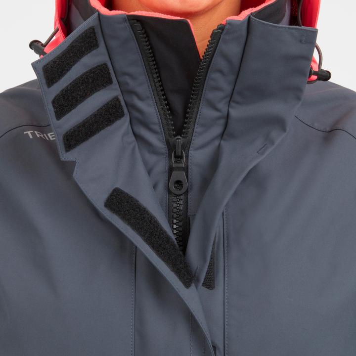 Produktbild Tribord SAILING 500 (XXL)