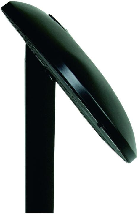 Produktbild Unilux DUO LED-Tischleuchte (1000 lm)