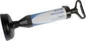 Ebnat Abflussreiniger Pumpe (1 Stk.)