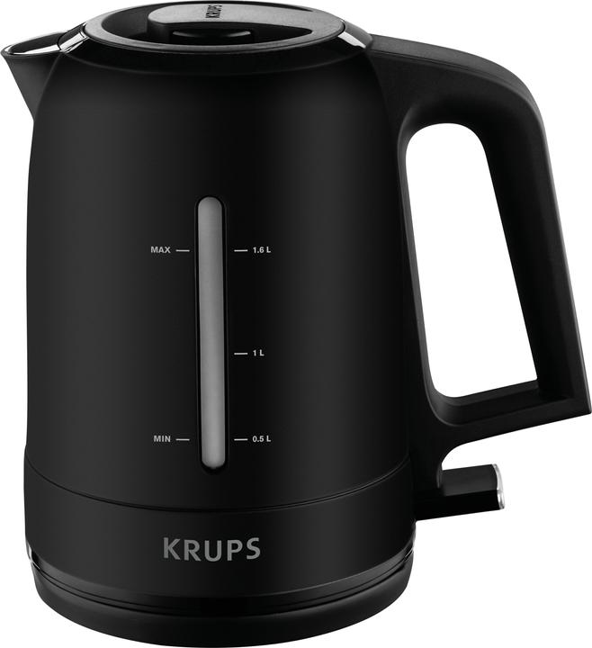 Krups BW2448 Pro Aroma (1.60 l)
