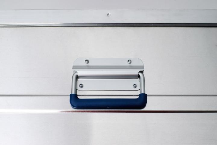 Produktbild Alutec Classic 142