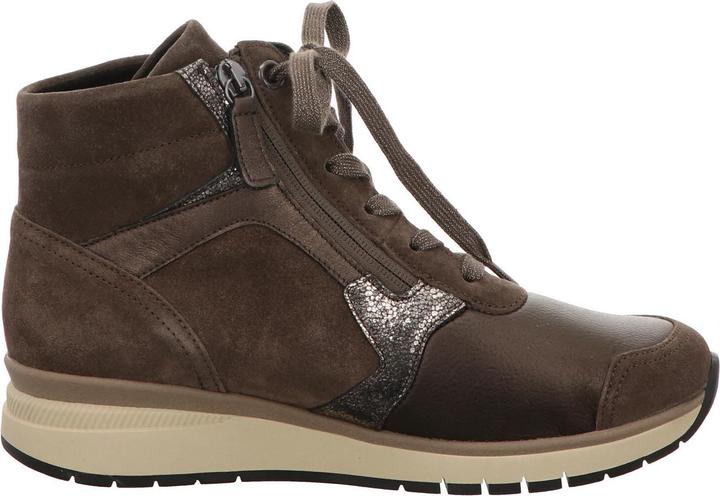 Produktbild Gabor Capri (39)