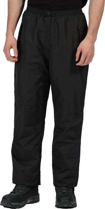 Produktbild Regatta UTRG3125 P (XL)