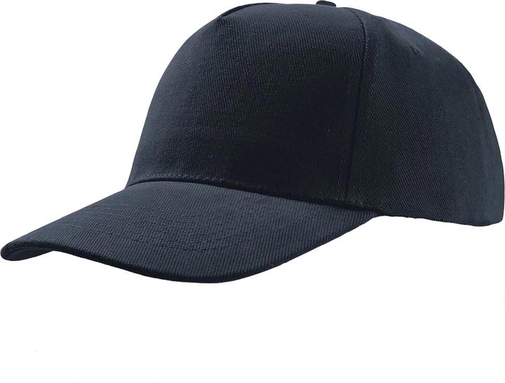 Produktbild Atlantis UTAB192 P (One Size)