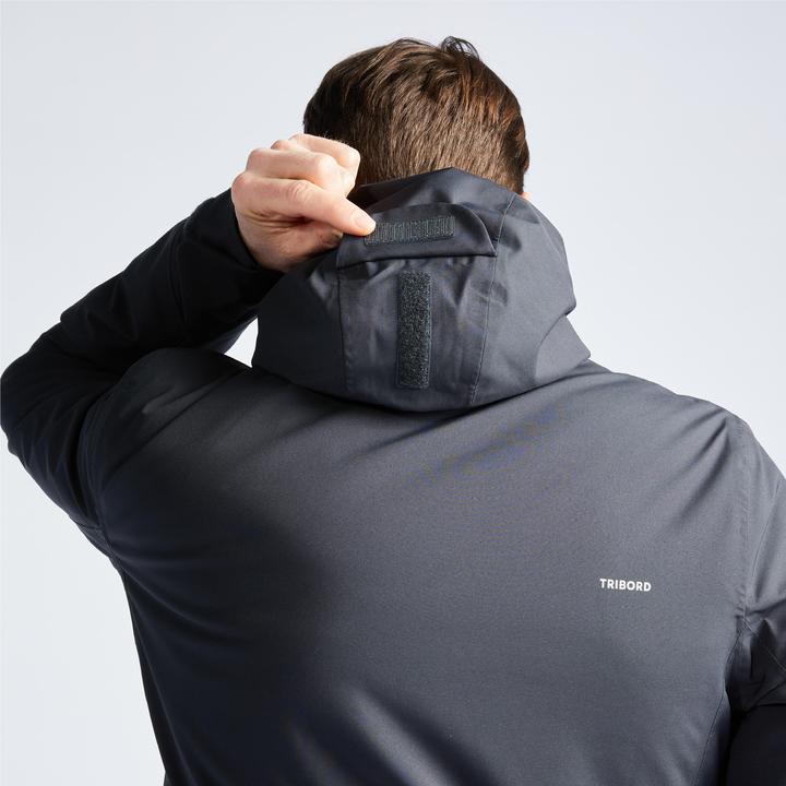 Actual product image Tribord SAILING 300 (M)