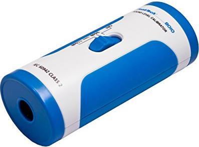 Produktbild Peaktech P 8010 Schallpegelkalibrator