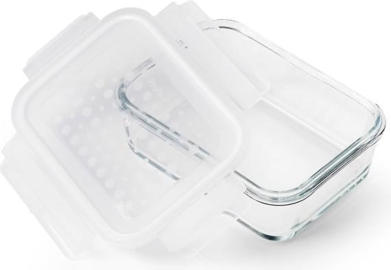 Image du produit dm Profissimo Glasbox (0.80 l)