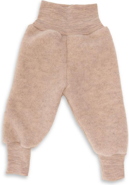 Image du produit Engel Pantalon bébé avec ceinture ombilicale (80)