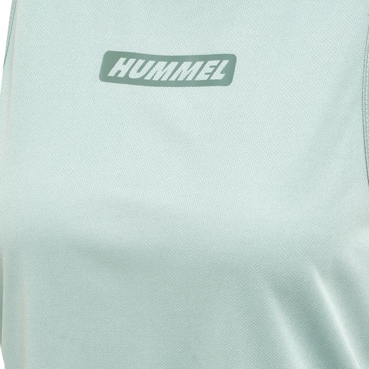 Produktbild hummel Te Tola Tanktop (XL)