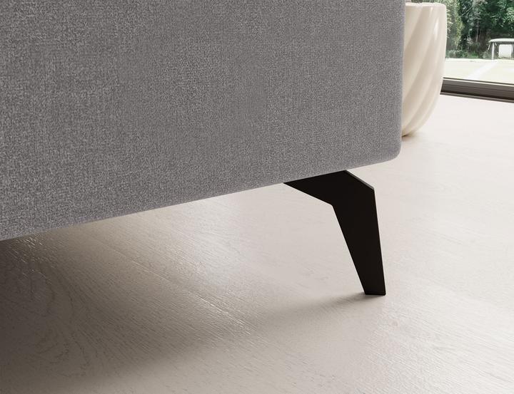 Image du produit ELTAP Tant que (Canapé-lit, Canapé d'angle, 4 places)
