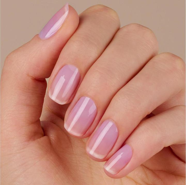 Immagine prodotto Catrice Glossing Glow Lacquer Smalto (Trasparente, Smalto)