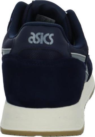 Actual product image ASICS SportStyle Lyte Classic (45)