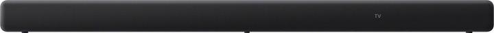 Produktbild Sony HT-A3000 (250 W, 3.1 Kanal)