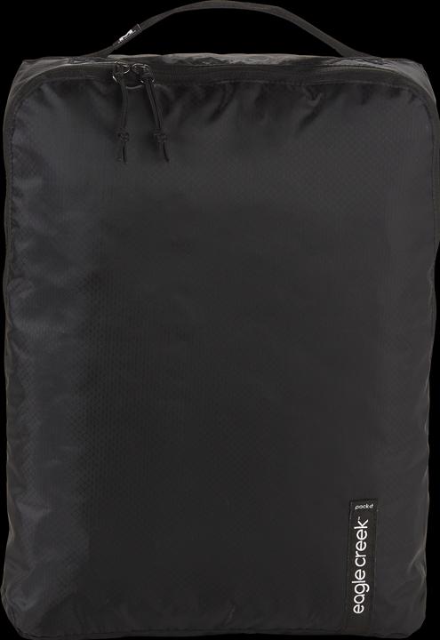 Produktbild Eagle Creek Pack-It Isolate Cube (Tasche)