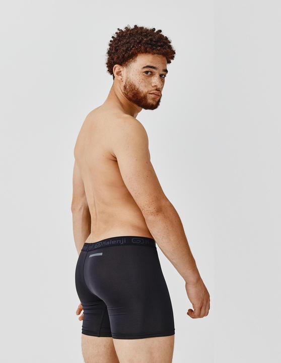 Image du produit Kalenji Boxer Respirant (3XL)