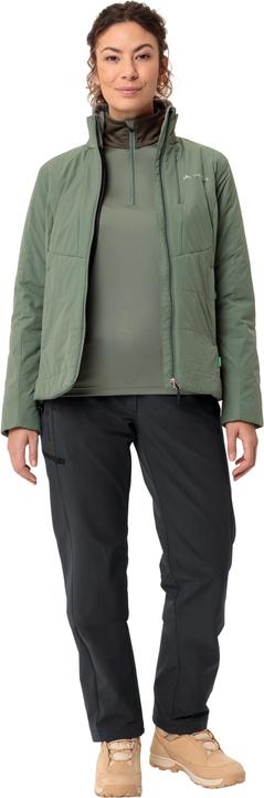 Actual product image Vaude Skomer II (M)