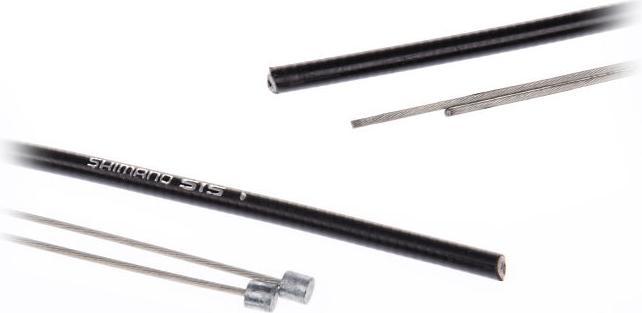 Actual product image Shimano SIS40