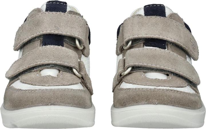 Produktbild Ricosta Sneaker Emmo (28)