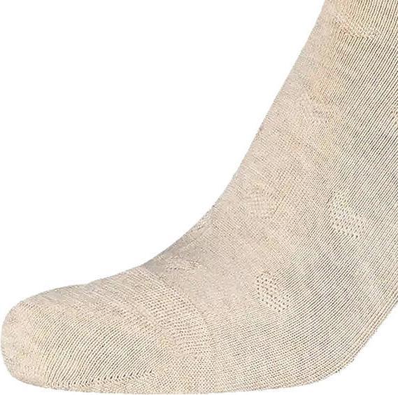 Actual product image Camano Hearts Sneakers (pack of 2, 35 - 38)