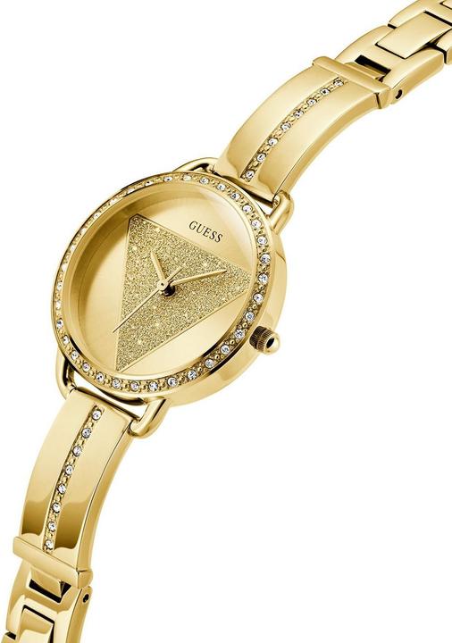 Image du produit Guess GW0914L2 Tri Bellini