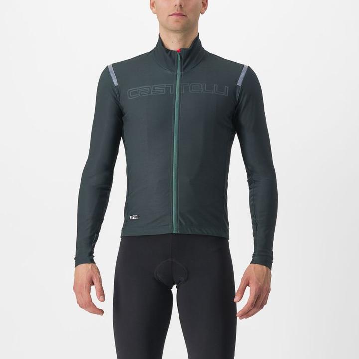 Produktbild Castelli Tutto Nano (M)