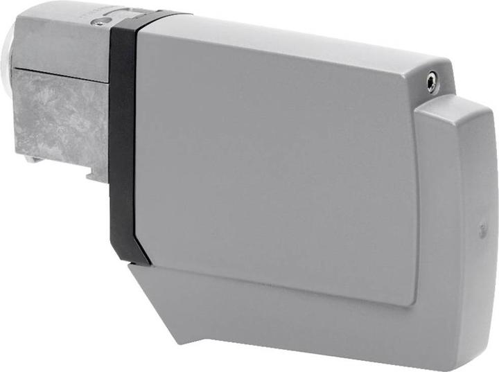 Kathrein UAS 684 (Quattro LNB, Unysat)