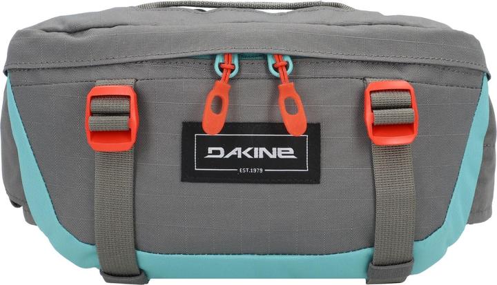 Image du produit Dakine Hot Laps 1l