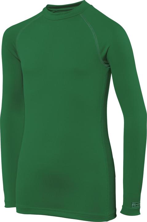vert bouteille
