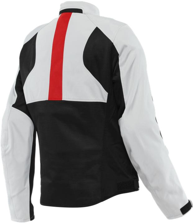 Produktbild Dainese Jacke TEX RISOLUTA (Damen, 52)