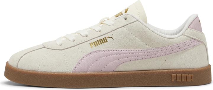 Actual product image Puma Club II (37.5)