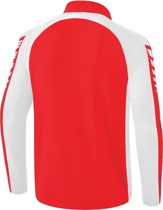 Actual product image Erima Six Wings Training Top (152)