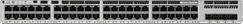 Actual product image Cisco Catalyst 9200L (48 Ports)