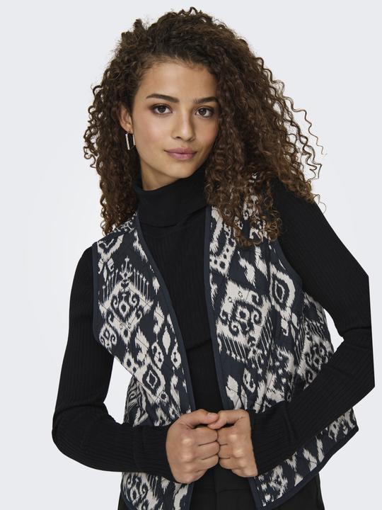 Image du produit JdY JDYTIGER Anzugweste Weste (M)
