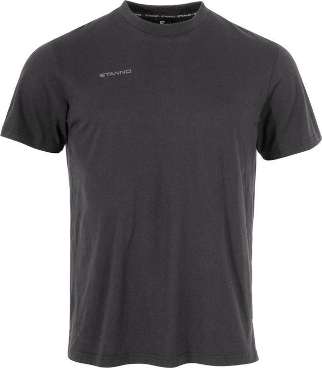 Produktbild Stanno Base Shirt (S)