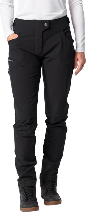 Actual product image Vaude Qimsa Light (40)