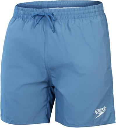 Speedo Essential 16" Watershort (XS)